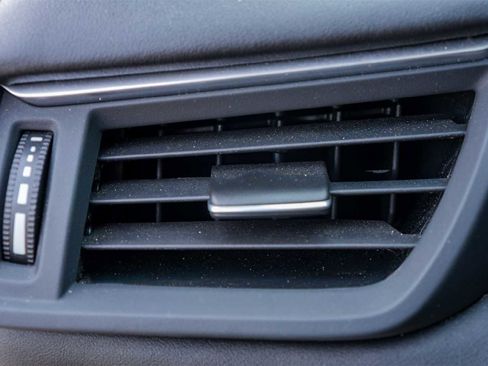 Used 2023 Acura TLX w/ Technology Package image 28