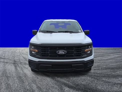 New 2026 Ford F150 XL RWD image 9
