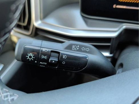 New 2026 Kia Sorento EX image 31