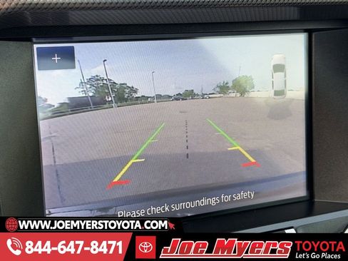 Used 2020 Ford Mustang Coupe w/ Equipment Group 101A image 18