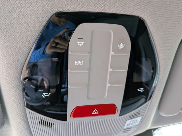 New 2027 Kia Seltos S AWD/4WD image 22