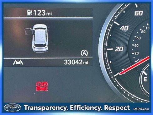 Used 2022 Hyundai Santa Fe SEL image 22