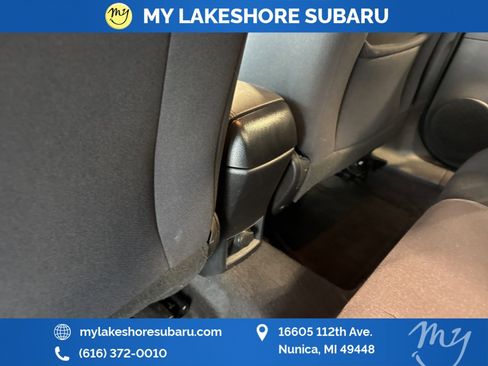 Used 2014 Chevrolet Cruze LT image 22