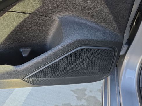 Certified 2026 Honda Civic Sport image 14