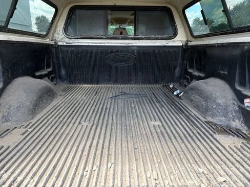 Used 2013 Ford F150 XLT w/ Luxury Equipment Group AWD/4WD image 14