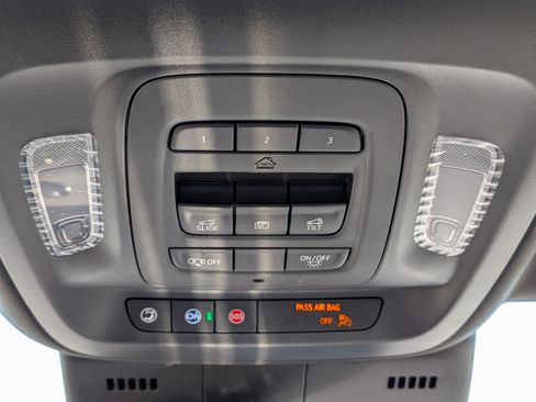 New 2026 Cadillac CT5 Sport RWD image 31