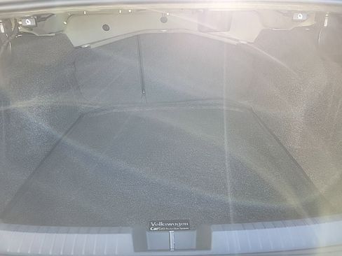 New 2026 Volkswagen Jetta S image 50