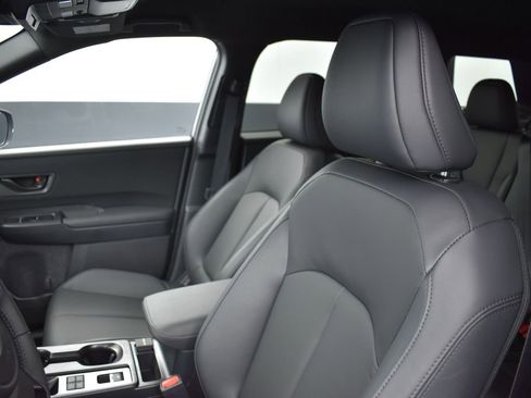 New 2026 Subaru Outback Premium image 11