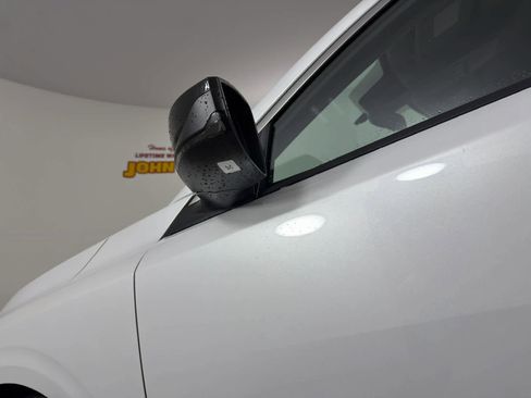 New 2026 Nissan Sentra SR w/ Floor Mat Package image 14