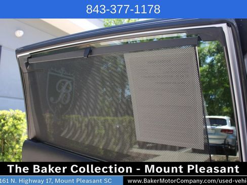 Used 2019 Subaru Ascent Touring image 25