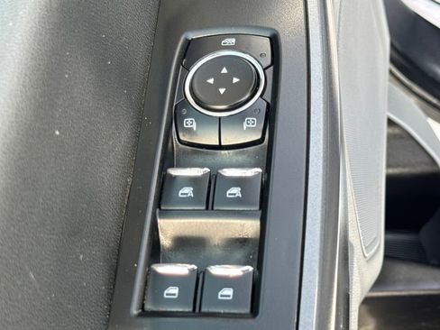 Used 2023 Ford F250 XLT w/ Snow Plow Prep Package image 25