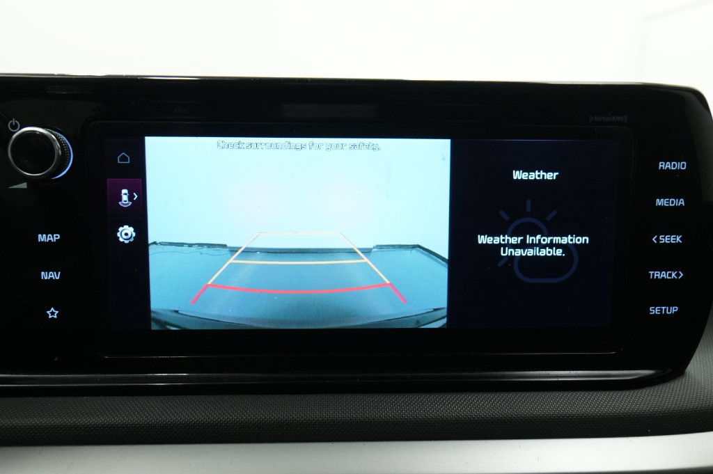 Used 2023 Kia K5 GT-Line FWD image 36