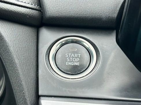 Used 2017 MAZDA MAZDA6 Sport image 24