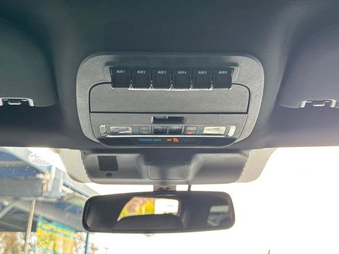 Certified 2023 Ford F150 Raptor image 24