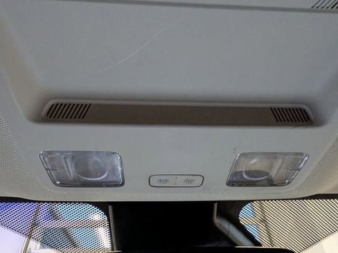 Used 2021 Ford Ranger XLT w/ Equipment Group 301A Mid image 23