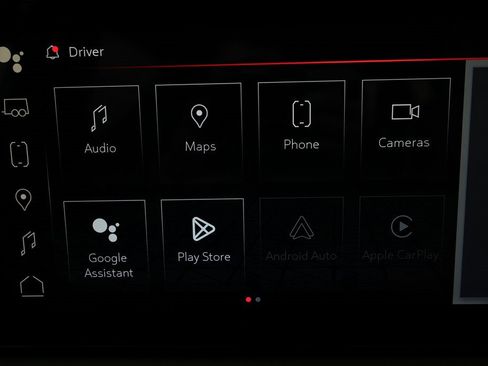 Used 2025 GMC Sierra 3500 Denali Ultimate image 30