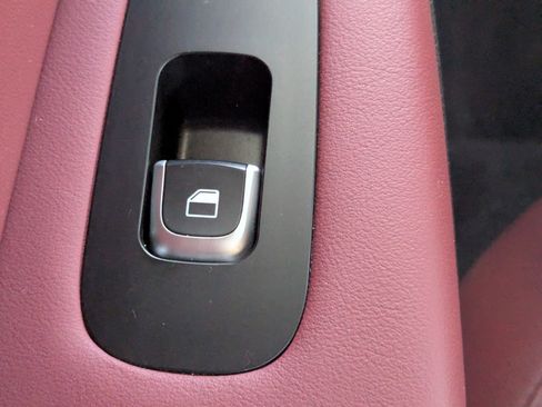 Used 2020 Kia Stinger GT1 image 15