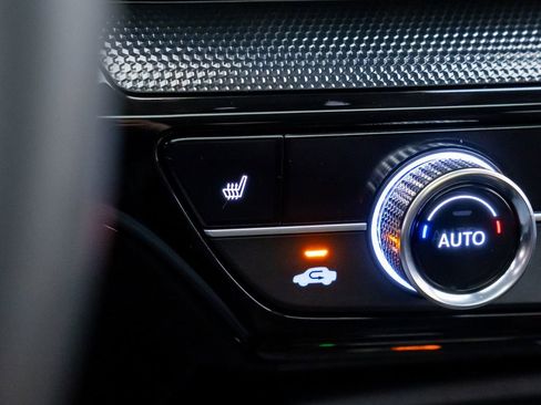 Certified 2025 Honda CR-V EX-L image 28