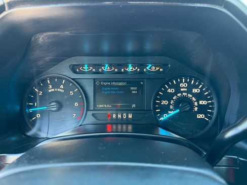 Used 2020 Ford F150 XL w/ Equipment Group 101A Mid image 25