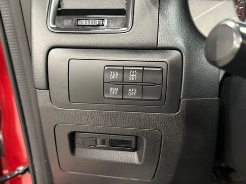 Used 2015 MAZDA CX-5 Grand Touring image 15