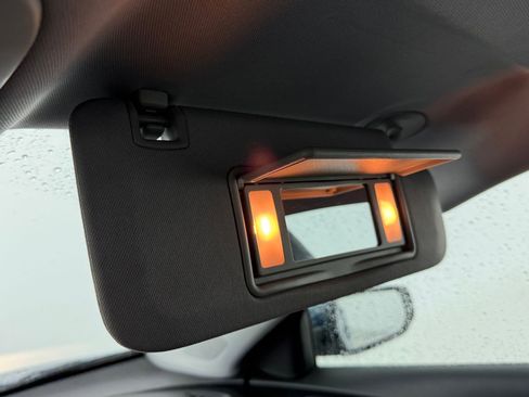 Used 2025 Chevrolet Malibu LT image 19