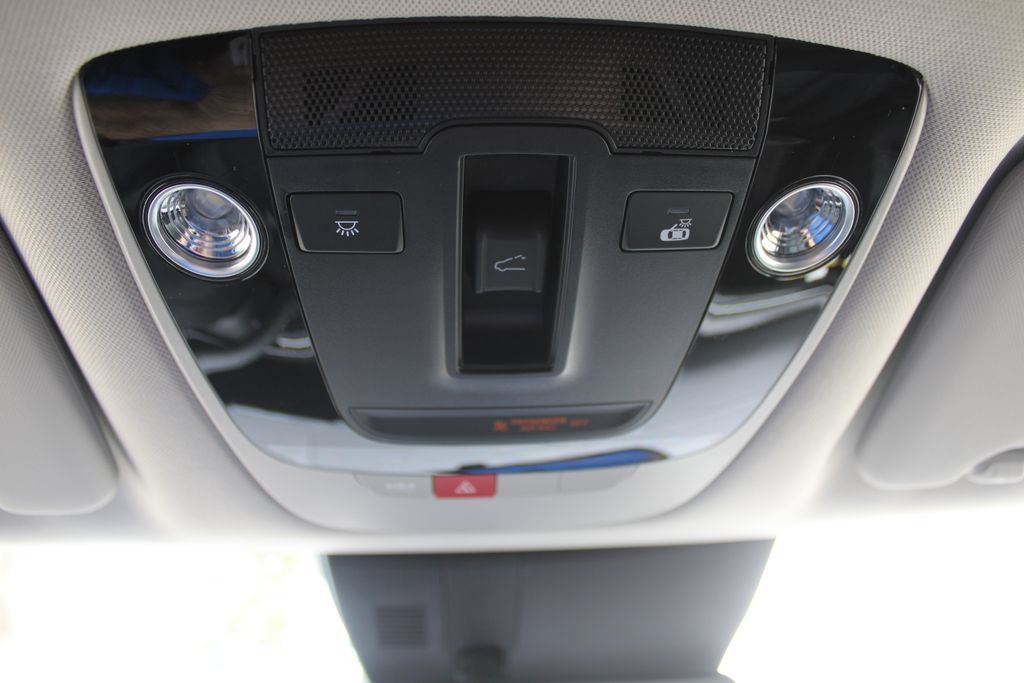 New 2027 Kia Sportage SX FWD image 59