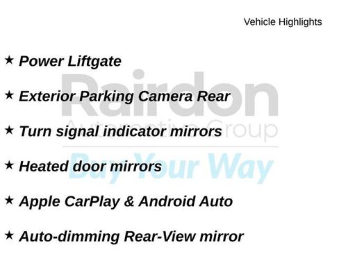 Used 2024 Kia EV9 GT-Line image 11