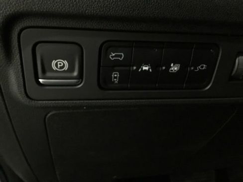 New 2025 GMC Hummer EV 3X image 43