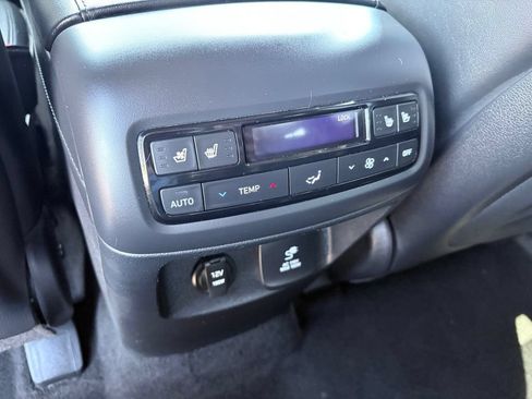 Used 2024 Hyundai Palisade Calligraphy AWD/4WD image 10