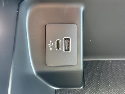 New 2026 Ford F150 STX AWD/4WD image 12