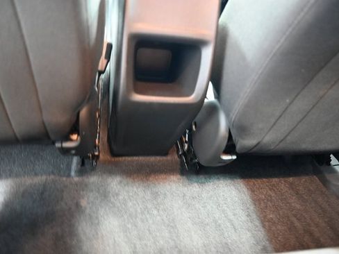 Used 2024 Chevrolet Trax LS image 26