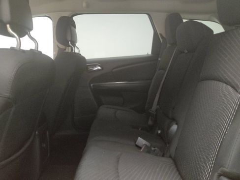 Used 2015 Dodge Journey SE w/ Quick Order Package 22F SE image 18