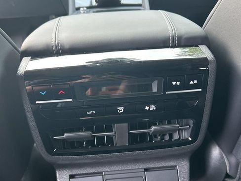 New 2026 Acura MDX SH-AWD w/ Technology Package image 16
