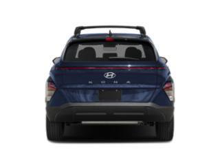 New 2026 Hyundai Kona SEL Sport AWD/4WD image 90