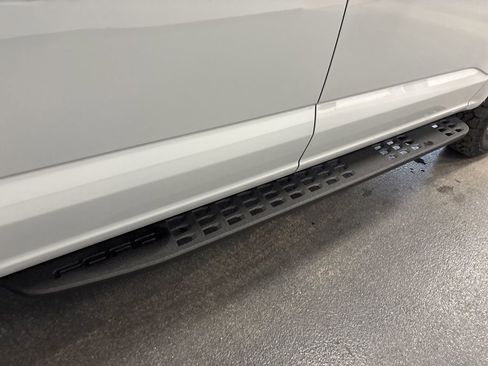 New 2026 Ford F150 Tremor w/ Equipment Group 402A High image 17