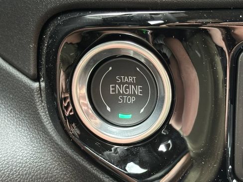 New 2026 GMC Sierra 1500 Elevation w/ Elevation Premium Package AWD/4WD image 22