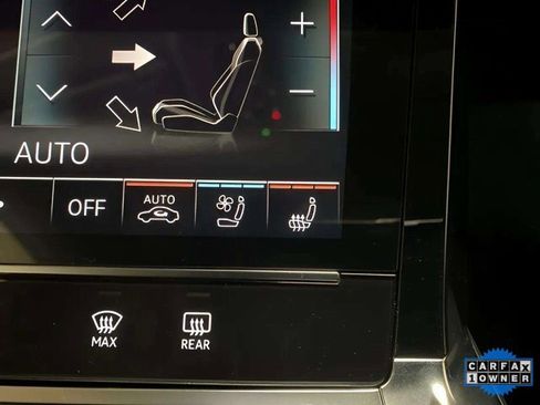 Used 2023 Audi e-tron Premium Plus image 55