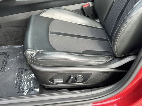 Used 2022 Kia K5 GT-Line w/ GT-Line FWD Premium Package image 15