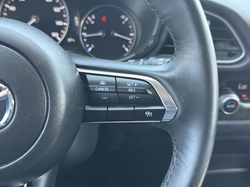 Certified 2024 MAZDA CX-30 AWD 2.5 S w/ Select Sport Pkg image 20