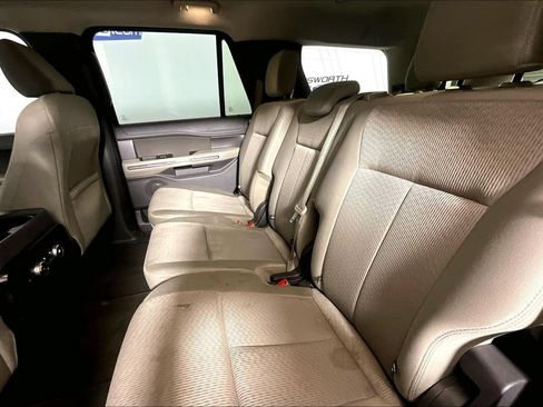 Used 2021 Ford Expedition XLT RWD image 21