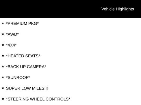 Used 2012 Toyota RAV4 Limited image 7