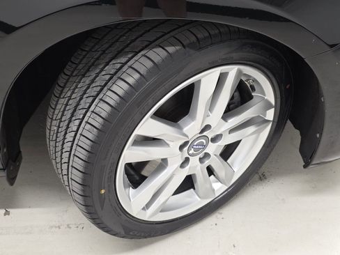 Used 2013 Volvo S60 T5 FWD image 40