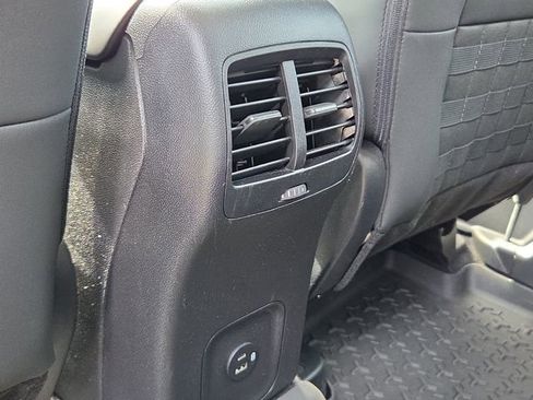 Used 2024 Ford Bronco Sport Big Bend AWD/4WD image 14