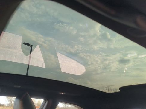 Used 2024 Dodge Charger R/T Scat Pack w/ Plus Group image 23