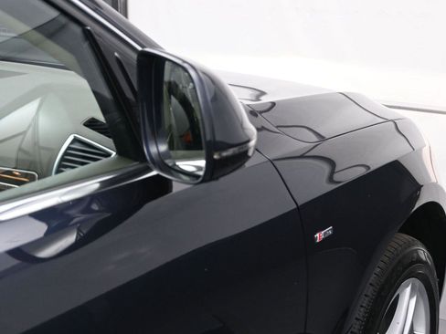 Used 2017 Audi Q5 3.0T Premium Plus image 11