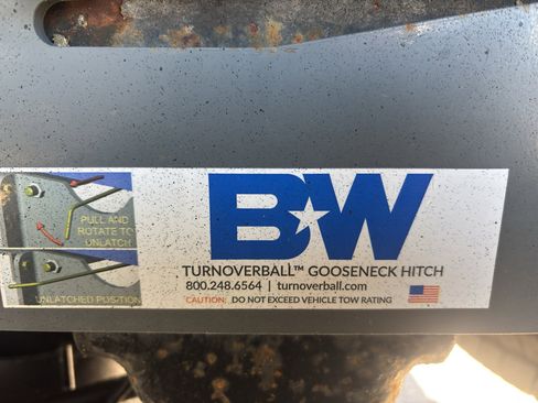 Used 2012 Chevrolet Silverado 3500 LT image 30