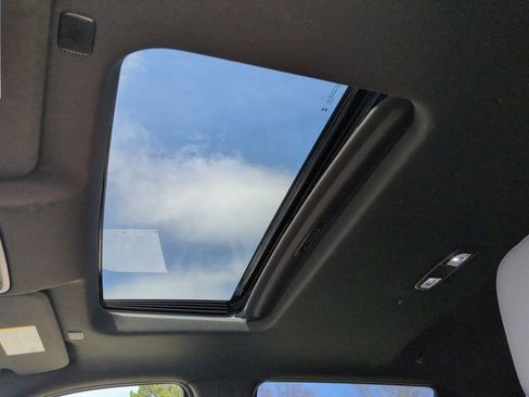 Used 2025 Chevrolet Silverado 2500 ZR2 w/ ZR2 Bison Edition image 22