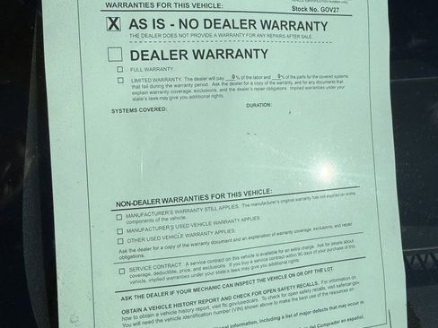 Used 2012 Chevrolet Colorado LT image 23