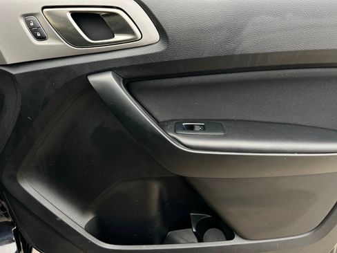 Used 2020 Ford Ranger XLT w/ Equipment Group 301A Mid image 24