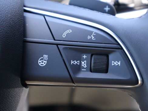 Used 2024 Audi Q5 2.0T Premium Plus AWD/4WD image 13